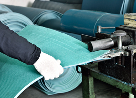 艾瑪森企業(yè)風采(三) 艾瑪森企業(yè)風采(三)